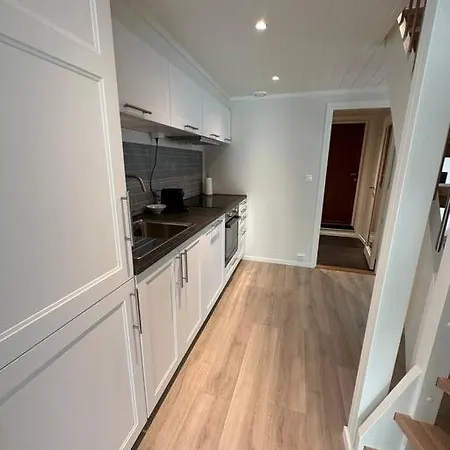 House Villa
