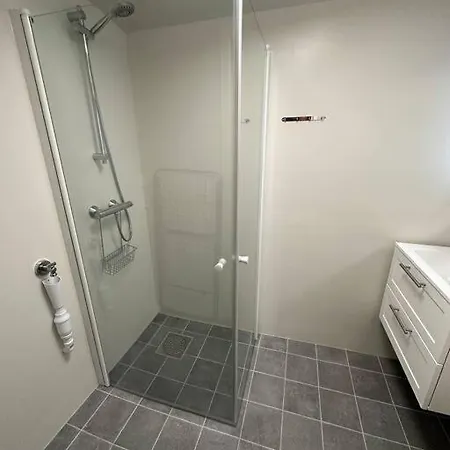 Villa House Stavanger