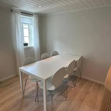 فيلة House